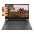 thumbnail image 2 of Laptop Gamer HP Victus NVIDIA GeForce RTX 3050 Intel Core i5 8GB RAM 512GB SSD Windows 11, 2 of 6