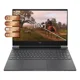 thumbnail image 2 of Laptop Gamer HP Victus NVIDIA GeForce RTX 3050 Intel Core i5 8GB RAM 512GB SSD Windows 11, 2 of 6