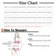thumbnail image 3 of Bikini de mujer sexy Empalme sólido Traje de baño de dos piezas Traje de baño Conjunto de ropa de playa Fridja  nalpqowj21742, 3 of 4