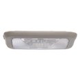 thumbnail image 3 of Luz De Techo De Coche 15126553 Lámpara Led De Vehículo Luz De Techo LED Lámpara De Trabajo Interior Plug And Play 15126553 Apto Para Chevrolet Colorado ANGGREK DF1616, 3 of 8