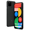 Pixel 4a 5G T-Mobile 128GB Black | Refurbished A