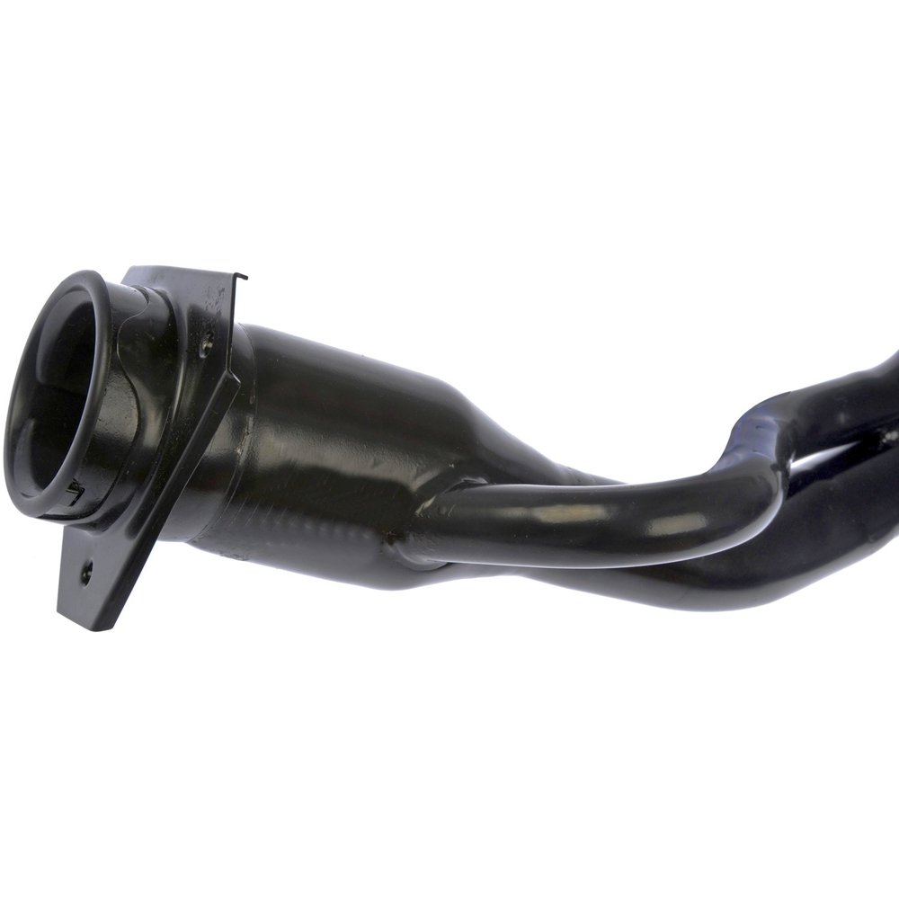 Fuel Filler Neck