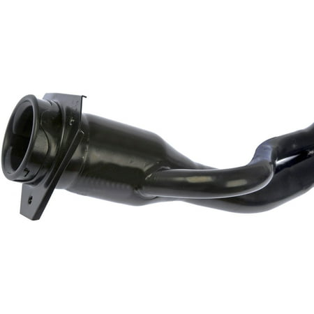 Dorman 577-929 Fuel Filler Neck for Specific Ford Models