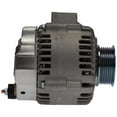 thumbnail image 2 of OEG Parts New Alternator Replacement for Acura TL V6 3.2L 99-03 102211-3080 102211-0681 AND0267 400-52126 334-1377 2-13835 2-13769 12238 12092 139436 139140 13835 15482 90-29-5337 90-29-5337N 13835A, 2 of 13