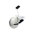 thumbnail image 3 of Autobest F1451A Fuel Pump Module Assembly, 3 of 5