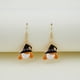 thumbnail image 2 of Ear Stud Girls Fashion Earrings For Women Jewelry Halloween Gifts, 2 of 2