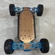 thumbnail image 5 of Kits de modificación YONGSHENG para Wltoys 144001 144002 144010 124017 Rc Car, 5 of 5