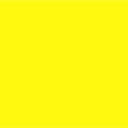 thumbnail image 2 of Crystal Color Powder, One 2-Ounce Jar - Daffodil, 2 of 2
