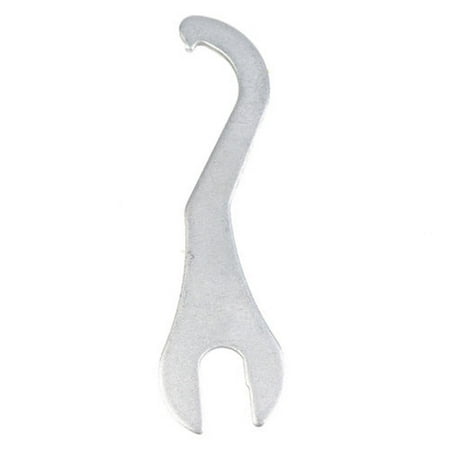 

Bicycle Bike Lock Ring Remover Bottom Bracket Pedal Spanner Wrench Repair Tool