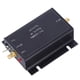 thumbnail image 4 of Amplificador de potencia de banda ancha de RF 1 ‑ 1000mhz para posicionamiento de comunicación de transmisión de radio, 4 of 8