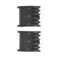 thumbnail image 3 of Kit de buje de dirección superior FLhrweasw 2 uds para Polaris 400 450 500 570 800, 3 of 8