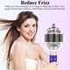 thumbnail image 4 of Cepillo voluminizador YTCHYYSK, grande y redondo, para Dyson Airwrap, 4 of 8