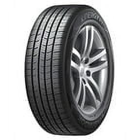 Hankook Kinergy All-Season 205/55R16 Tire - Walmart.com