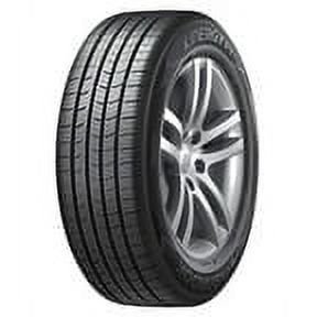 Hankook Kinergy PT H737 235/60R17 102T Tire simolary.com 9 Hankook Kinergy PT H737 235/60R17 102T Tire Simolary simolary.com 9