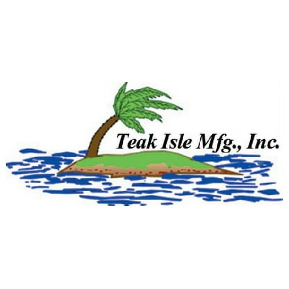 New Uncategorized New Products 2427bk14