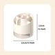 thumbnail image 4 of Irfora, 4 of 8