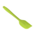 thumbnail image 3 of Heat Resistant Flexible Silicone Spatulas Cake Scraping Baking kitchen Cooking, 3 of 6