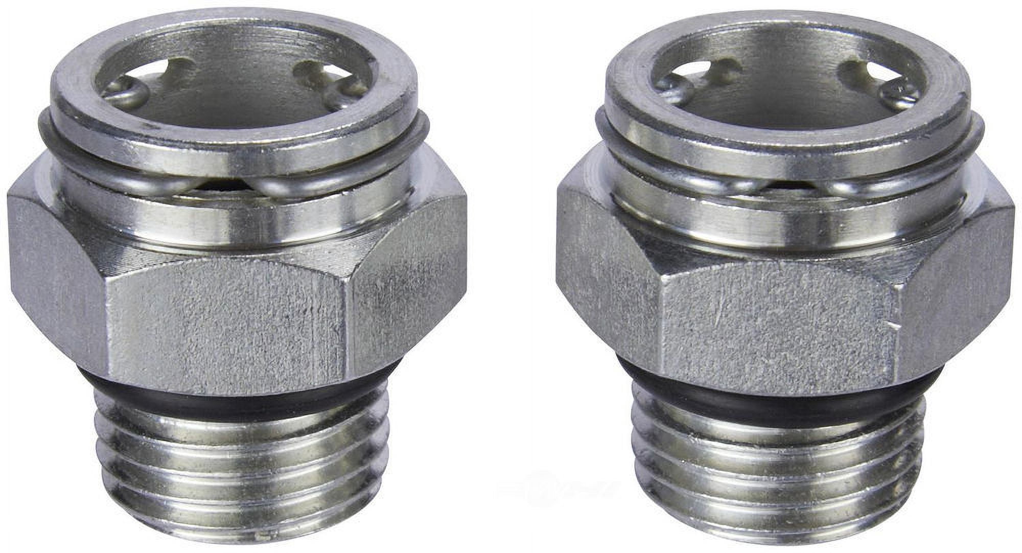Reach Cooling 41-2563 Radiator