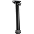 thumbnail image 2 of RaceFace Turbine R Dropper Seatpost - 30.9, 175mm Travel, Black, 2 of 2
