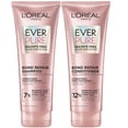 thumbnail image 1 of Set de champú y acondicionador L'Oréal Paris Bond Repair L’Oréal Paris L'Oreal Paris, 1 of 9