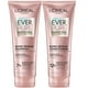 thumbnail image 1 of Set de champú y acondicionador L'Oréal Paris Bond Repair L’Oréal Paris L'Oreal Paris, 1 of 9