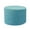Light Blue, variant on Streamers Party Decorations,Crepe Paper,Rainbow Streamers,Paper Party Streamer,Bright Crepe Paper Roll 81inch/1 Count - Great For Stunning DIY Crafts Party Decor And More(White 82ft)