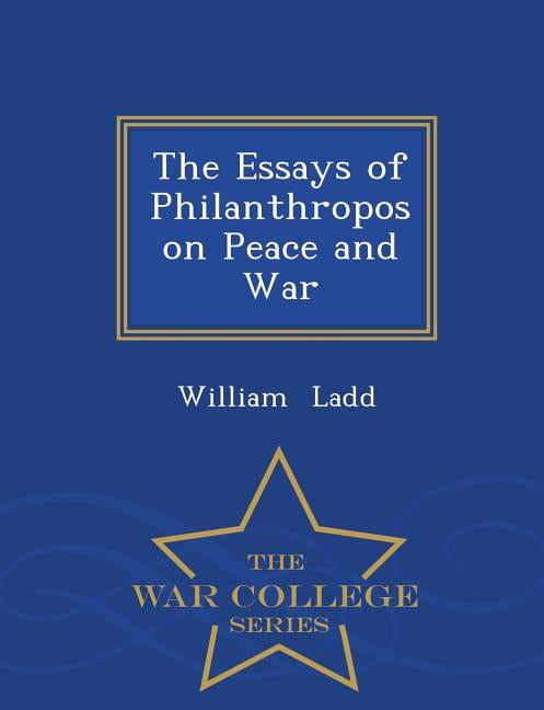 Thesis statement generator picture