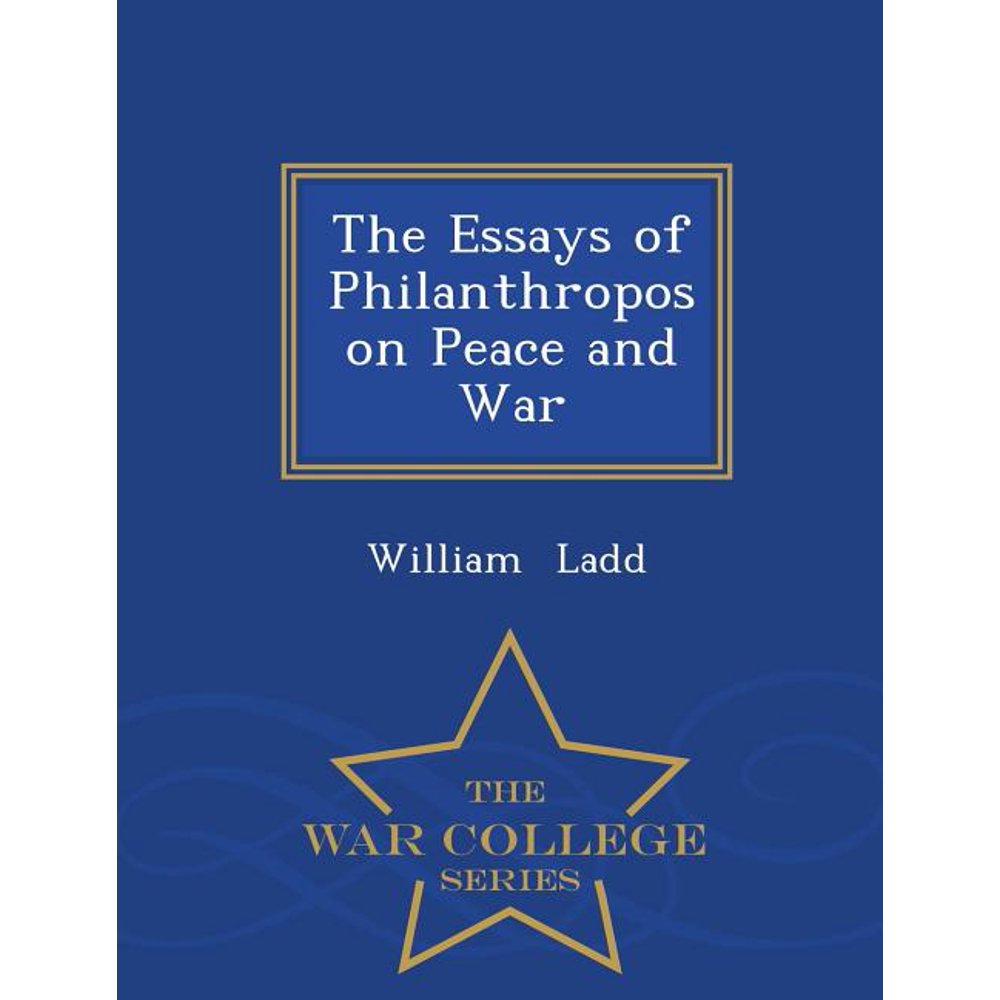 U.s. army war college library picture