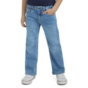 Boys 4-20 Levi's® 517™ Bootcut Jeans Color: Good Guy Size: 5