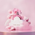 thumbnail image 2 of Set de perfume Ariana Grande Cloud Pink EDP de larga duración, 2 of 4