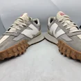 thumbnail image 2 of New Balance XC-72 Mens 11 Gray Marblehead Rain Cloud Sea Salt Sneakers UXC72RF, 2 of 6