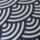 thumbnail image 3 of Injueey Almohada de sofá para máxima comodidad, fabricada con taburete cuadrado respetuoso con la piel, cojín para respaldo de silla Juegos de cama TYPE1, 3 of 6