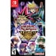 thumbnail image 1 of Yu-Gi-Oh Legacy of the Duelist Link Evolution-Nintendo Switch Nintendo Switch Konami Game, 1 of 4
