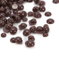 thumbnail image 3 of Cera Depilatoria Cera Depilatoria Cera Dura Depilatoria Cera Dura 300 G / Bolsa Salón De Belleza Depilatoria Cera Dura Dedicada Depilación Con Cera Depilación Chocolate, 3 of 6