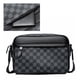 thumbnail image 1 of Bolso de hombro para hombre, bolso de hombro para hombre, bolso de hombro suave para hombre, bolso para hombre diseñado a medida para la perfección, 1 of 9