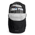 thumbnail image 4 of Mochila THE NORTH FACE Pivoter Everyday TNF negra-NPF 29L, 4 of 7