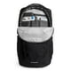 thumbnail image 4 of Mochila THE NORTH FACE Pivoter Everyday TNF negra-NPF 29L, 4 of 7