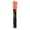 Orange, variant on Bee Queen Marking Pen (White) - Quick-Dry & Waterproof Beekeeping Marker, Safe Paint Pen with Clip for Hive Management & Breeding Identification