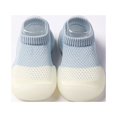thumbnail image 2 of Toimothcn Baby Sneakers Shoes Spring Summer Children Bottom Non Slip Floor Socks Light Mesh Shoes Breathable Lightweight Barefoot Shoes Suitable For Dailywear, 2 of 4