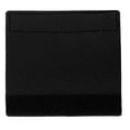 thumbnail image 1 of Miangastore Trombone Finger Guard Trombone Finger Protector Trombone Sleeve Trombone Neck Sleeve, 1 of 9