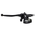 thumbnail image 1 of Cilindro Maestro Freno Vento Rocketman 250 (20-21), 1 of 4