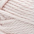 thumbnail image 3 of Lion Brand Hometown Yarn Dillon Quartz, 3 of 4