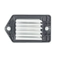 thumbnail image 4 of Holstein Parts 2BMR0571 HVAC Blower Motor Control Module for Kia, Hyundai, 4 of 5