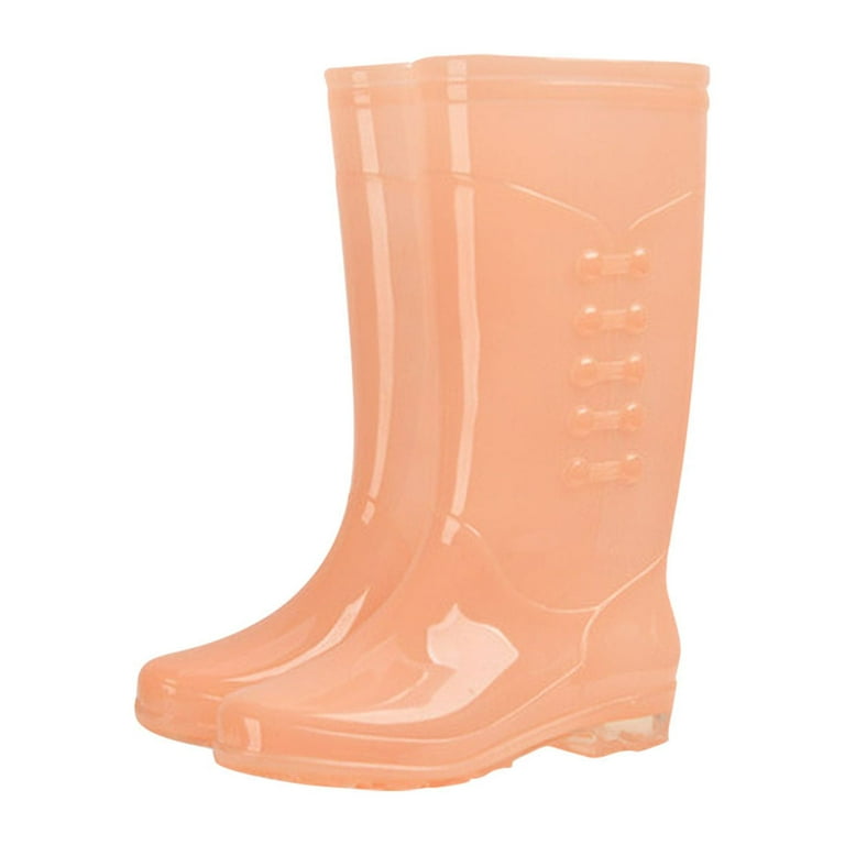 Tall ugg 2024 boots sale clearance