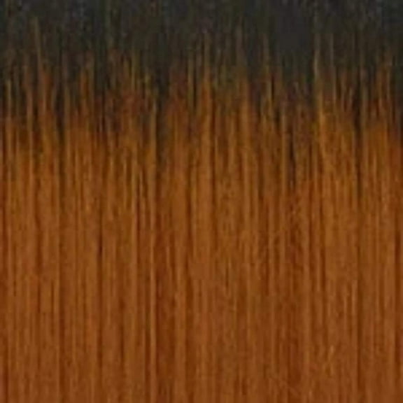 Sensationnel Dashly Fast Fashion Lace Part Wig - Unit 9