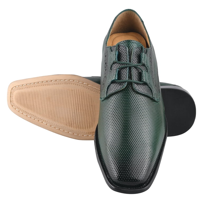 LIBERTYZENO Men display picture 3