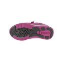 thumbnail image 4 of Geox Girls' Emy B Sneaker, 4 of 4