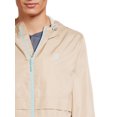 thumbnail image 4 of Reebok Men's and Big Men's Windbreaker Jacket, Sizes S-3XL, 4 of 5