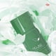 thumbnail image 2 of Green Clay Mask for Face, Poreless Deep Cleanse Mask, Blackhead Remover with Green Tea Extract, Deep Pore Cleansing, Moisturizing & Oil Control Green, 2 of 5