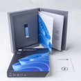 thumbnail image 1 of PrimeMicrosoft Windows 11 Pro – Lifetime License for 1 PC | USB Installer Included | Full Version 64-Bit Operating System, 1 of 5